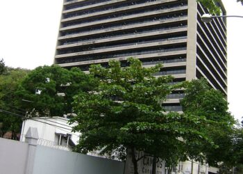 Petrobras volta a receber investimentos do maior fundo de pensão da Noruega