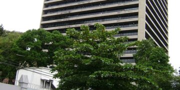 Petrobras volta a receber investimentos do maior fundo de pensão da Noruega