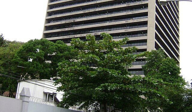 Foto: Reprodução/ Creative commons