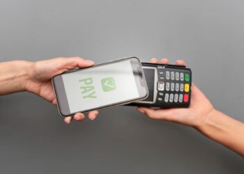 Pix transforma sistema financeiro brasileiro e inspira países da América Latina