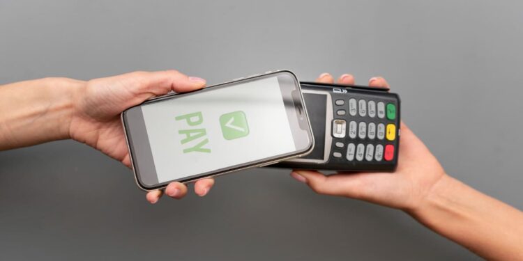 Pix avança sobre o cartão de crédito e deve liderar pagamentos online em 2025 16 Foto: Reprodução/ Freepik