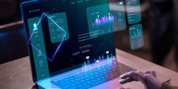 Setor de serviços cresce em 2025 e impulsiona expansão do Mercado Topográfico 3 Setor de serviços cresce em 2025 e impulsiona expansão do Mercado Topográfico