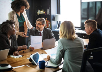 Plataformas de gestão emocional ganham espaço como ferramenta estratégica nas empresas