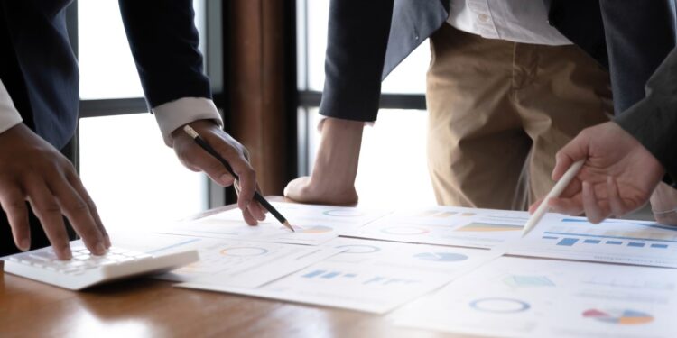 Seguro como estratégia: empresas fortalecem a gestão de riscos e a proteção dos negócios 15 Foto: Reprodução/ Divulgação