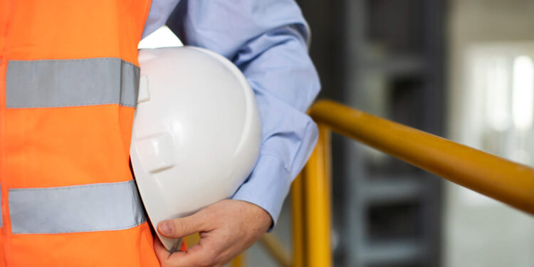 Segurança ativa reduz riscos e revoluciona prevenção de acidentes no trabalho em 2025 16 Foto: Reprodução/ Freepik