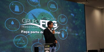 Belém reúne especialistas para discutir clima e energia antes da COP30 1 Belém reúne especialistas para discutir clima e energia antes da COP30