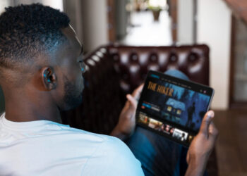 Educação Financeira: Série de Produções Audiovisuais Pode Ajudar na Formação de Hábitos Saudáveis