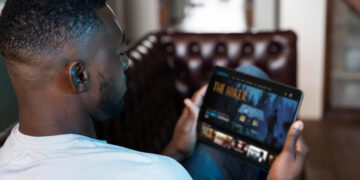 Educação Financeira: Série de Produções Audiovisuais Pode Ajudar na Formação de Hábitos Saudáveis 3 Educação Financeira: Série de Produções Audiovisuais Pode Ajudar na Formação de Hábitos Saudáveis