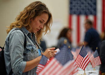 Tarifas de Trump devem elevar preços nos EUA ao maior nível desde a Grande Depressão, alerta Washington Post