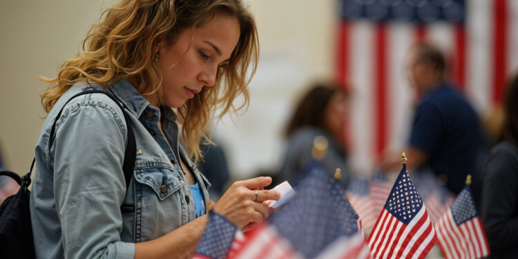 Tarifas de Trump devem elevar preços nos EUA ao maior nível desde a Grande Depressão, alerta Washington Post 14 Tarifas de Trump devem elevar preços nos EUA ao maior nível desde a Grande Depressão, alerta Washington Post Tarifas de Trump devem elevar precos nos EUA