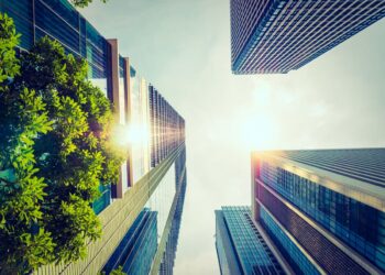 Tecnologia e ESG: como a inovação pode acelerar a sustentabilidade