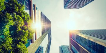 Tecnologia e ESG: como a inovação pode acelerar a sustentabilidade 3 Tecnologia e ESG: como a inovação pode acelerar a sustentabilidade