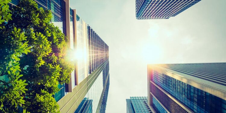 Tecnologia e ESG: como a inovação pode acelerar a sustentabilidade 16 Foto: Reprodução/ Freepik