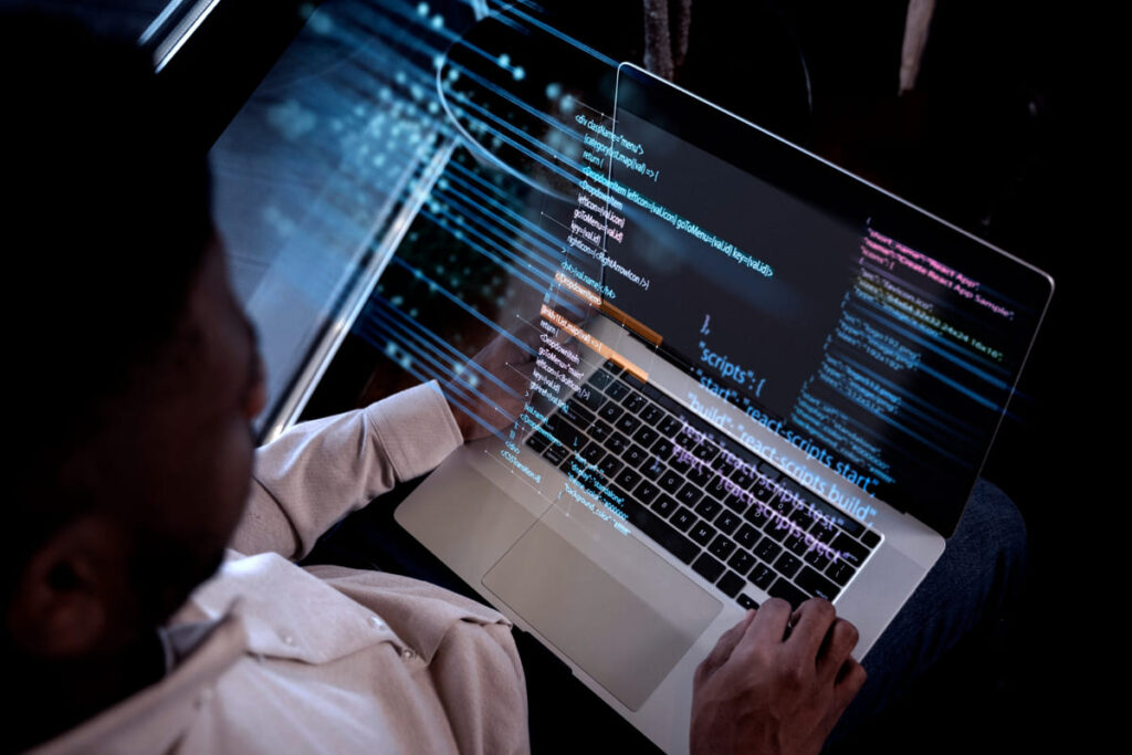 Setor de Tecnologia da Informação e Comunicação cresce e alcança 6,5% do PIB brasileiro Tecnologia Informacao 1 1