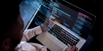 Setor de Tecnologia da Informação e Comunicação cresce e alcança 6,5% do PIB brasileiro