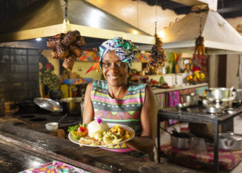 Turismo internacional no Brasil registra crescimento recorde nos sete primeiros meses de 2025