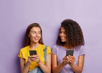 WhatsApp se consolida como ferramenta de vendas e atendimento para pequenas empresas no Brasil