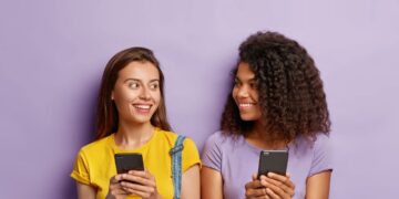 WhatsApp se consolida como ferramenta de vendas e atendimento para pequenas empresas no Brasil