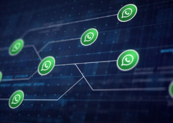 WhatsApp Business se consolida como canal de vendas e relacionamento em 2025
