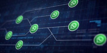 WhatsApp Business se consolida como canal de vendas e relacionamento em 2025