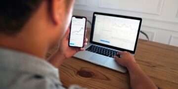 O Dilema do White-Label: Por que tantos brokers ainda vivem no passado? 15 O Dilema do White-Label: Por que tantos brokers ainda vivem no passado?