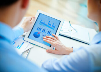 Grupo Braza participa do Blockchain Rio e debate o futuro dos ativos digitais