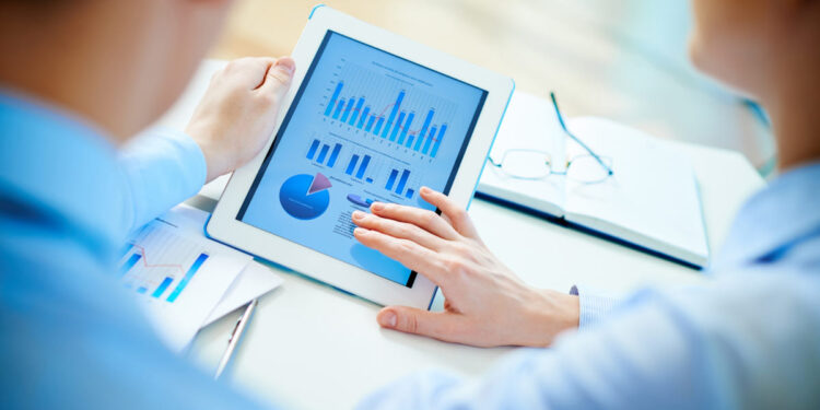 Grupo Braza participa do Blockchain Rio e debate o futuro dos ativos digitais 16 Foto: Reprodução/ Freepik