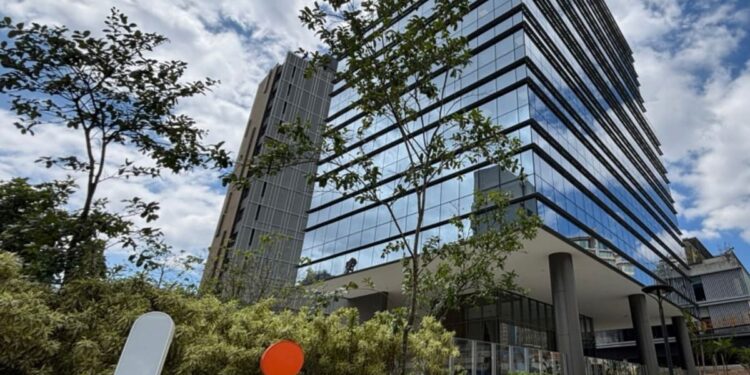 Empresa destinará 20% do orçamento de TI a inteligência artificial até 2025 16 Foto: Reprodução/ Divulgação