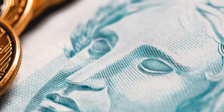 Ibovespa fecha em alta e atinge máxima em mais de um mês bovespa fecha em alta