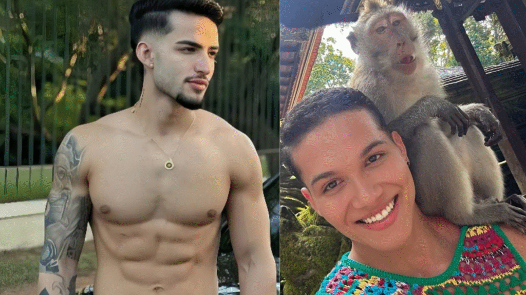 Brasileiro morre na Grécia e outro é resgatado com vida brasileiro morre na Grecia e outro e encontrado em coma