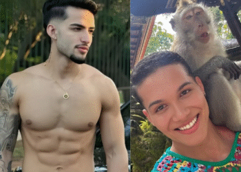 Brasileiro morre na Grécia e outro é resgatado com vida