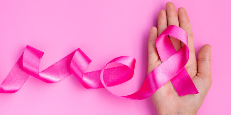 Nova terapia biológica para câncer de mama HER2 positivo traz esperança para pacientes brasileiras 16 Foto: Reprodução/ Freepik