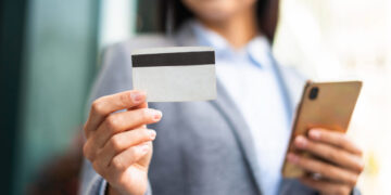 Cartão de crédito consignado: como funciona e vantagens em 2025 1 Cartão de crédito consignado: como funciona e vantagens em 2025