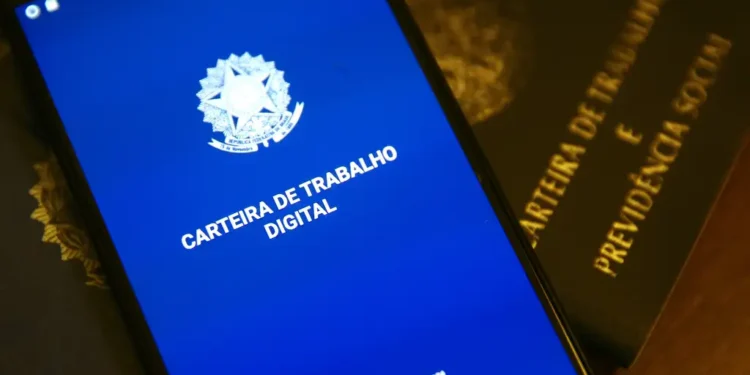 Foto: Marcelo Camargo/Agência Brasil