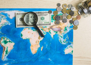 Brasil e México reforçam exigências no comércio automotivo e empresas buscam alternativas para reduzir custos