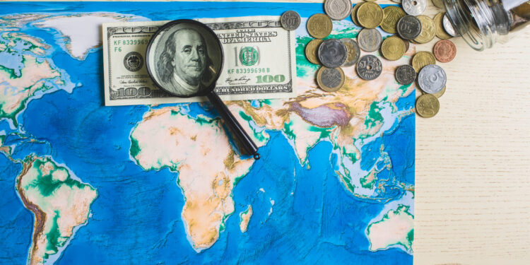 Brasil e México reforçam exigências no comércio automotivo e empresas buscam alternativas para reduzir custos 16 Foto: Reprodução/ Freepik