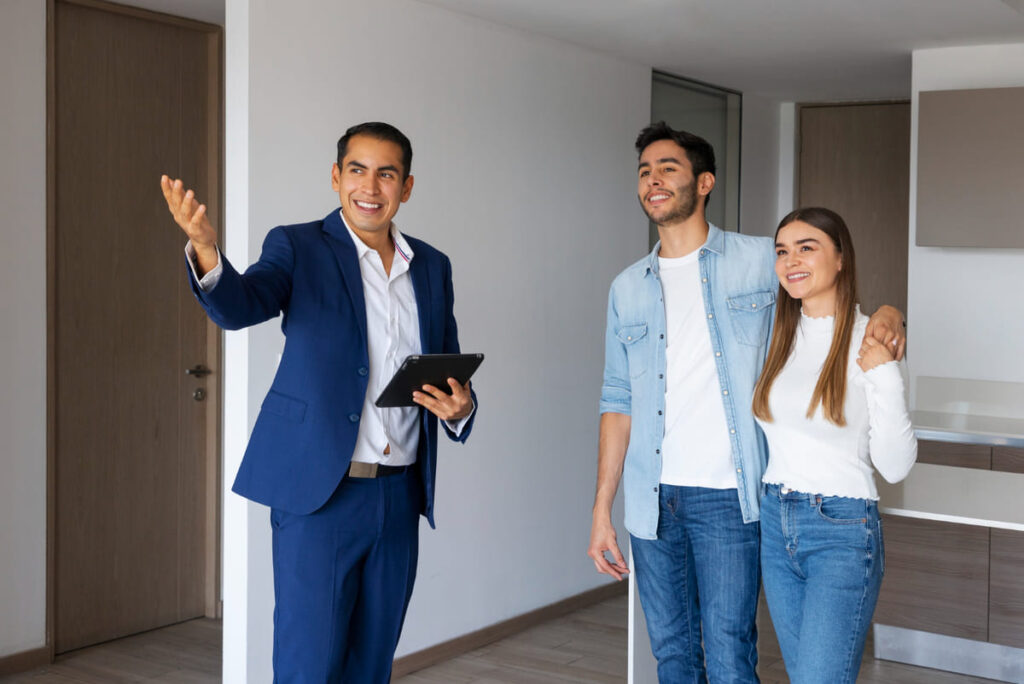 Jovens recorrem a consórcios imobiliários para iniciar patrimônio próprio consorcios imobiliarios 1 1