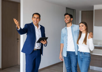 Jovens recorrem a consórcios imobiliários para iniciar patrimônio próprio