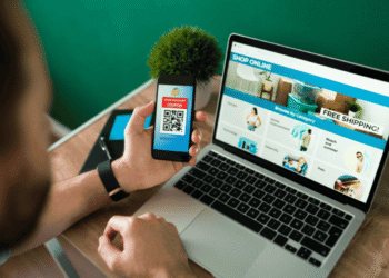 Compras internacionais de brasileiros superam R$ 150 bilhões em 2024