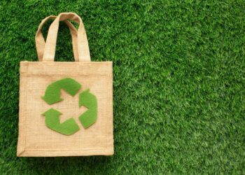 Estudo revela hábitos de consumo sustentável no Brasil