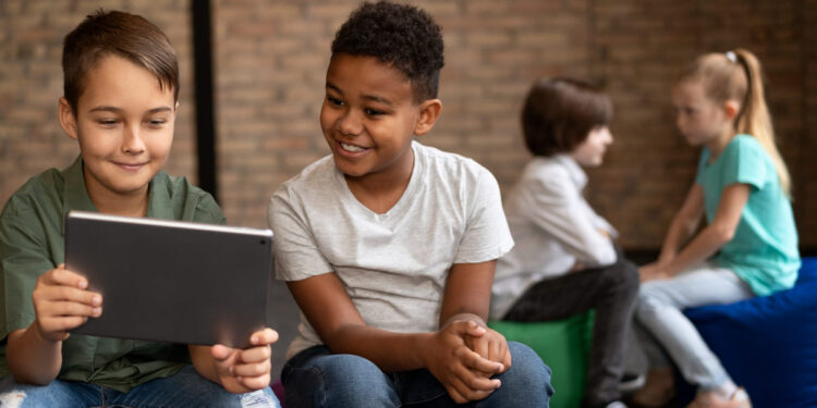 Foto: Reprodução/ Freepik