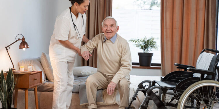 Foto: Reprodução/ Freepik