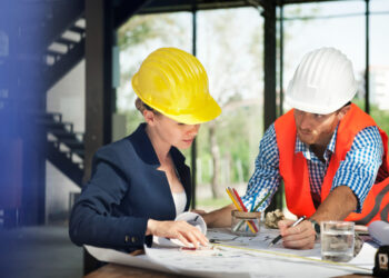 Jovens brasileiros demonstram baixo interesse em cursos de Engenharia