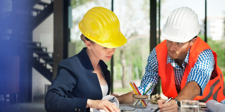 Foto: Reprodução/ Freepik