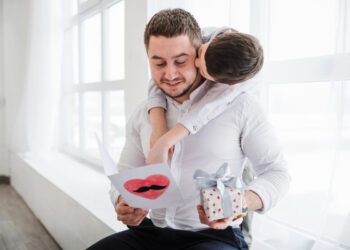 Dia dos Pais deve movimentar até R$ 7,85 bilhões no varejo