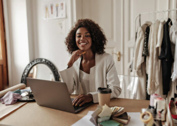 Brasil registra recorde na abertura de pequenos negócios em 2024