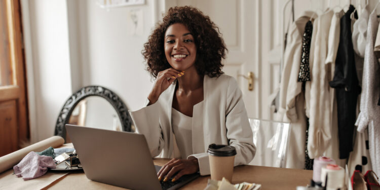 Foto: Reprodução/ Divulgação