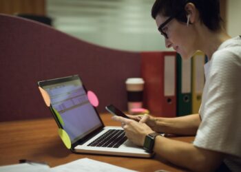 Empreendedorismo digital cresce no Brasil: veja dicas para alavancar sua loja online