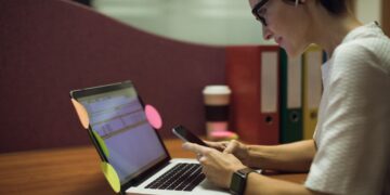 Empreendedorismo digital cresce no Brasil: veja dicas para alavancar sua loja online 3 Empreendedorismo digital cresce no Brasil: veja dicas para alavancar sua loja online