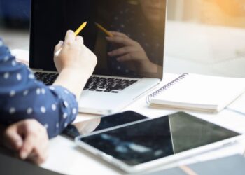 Will Bank abre 24 vagas de emprego em modelo remoto